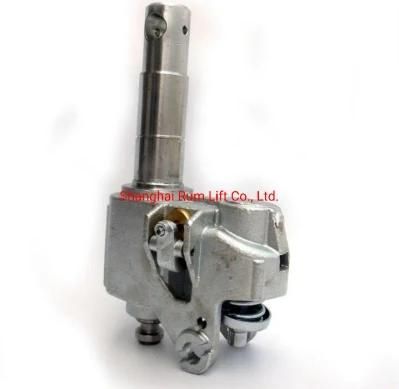 Hydraulic AC Pump for 2-3ton Pallet Trucks