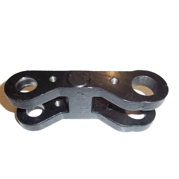 Densen Customized Foundry Cast Iron, Forklift Accessories, Forklift Spare Parts Casting Parts Cast Iron Sand Casting Products