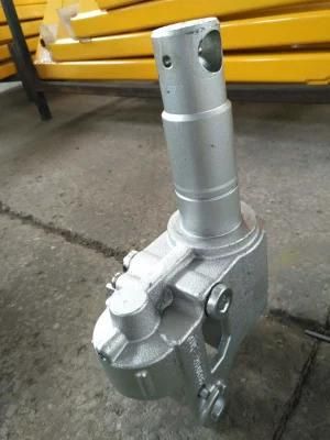 3 Ton High Quality Pallet Jack Cylinder