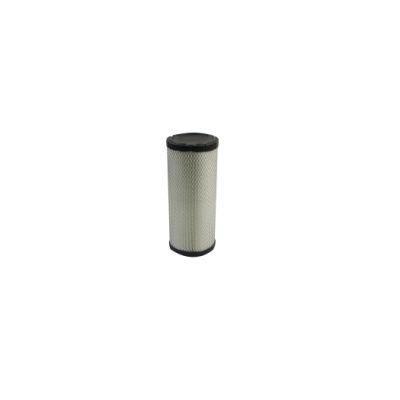 Forklift Parts Air Filter for R453, P857653