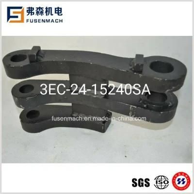 Komatsu Parts for Fd50A7 Link R/H