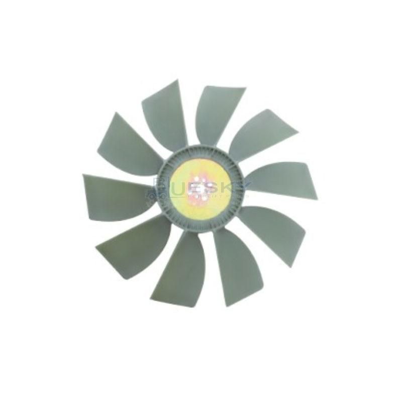 Yuchai Engine Fan Bfpf265