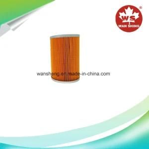 Good Quality Automotive Paper Fuel Filter