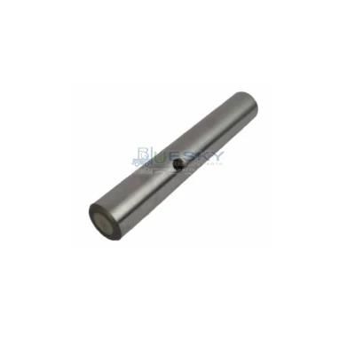 King Pin for Daewoo D20/30s-3 Forklift Truck