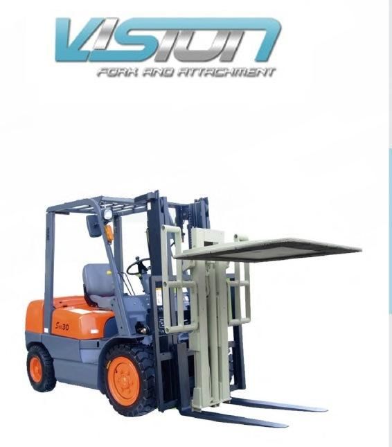 Best Price New Material Flat Iron Bars Forklift Forks