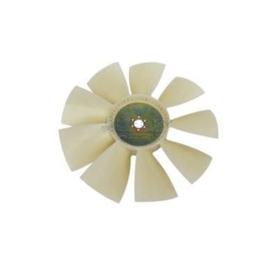 Daewoo Forklift Fan Bfpf043