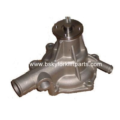 Water Pump for Engine Toyota 5R