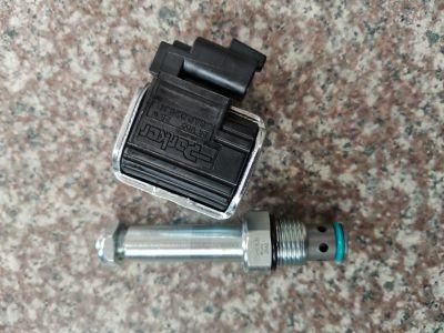 60332895 Solenoid Valve Hydraulic Valves Electromagnetic Valve Price
