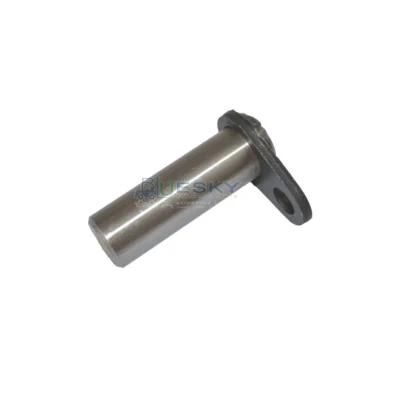 Tie Rod Pin for Komatsu Fd20/30-16 Forklift Truck