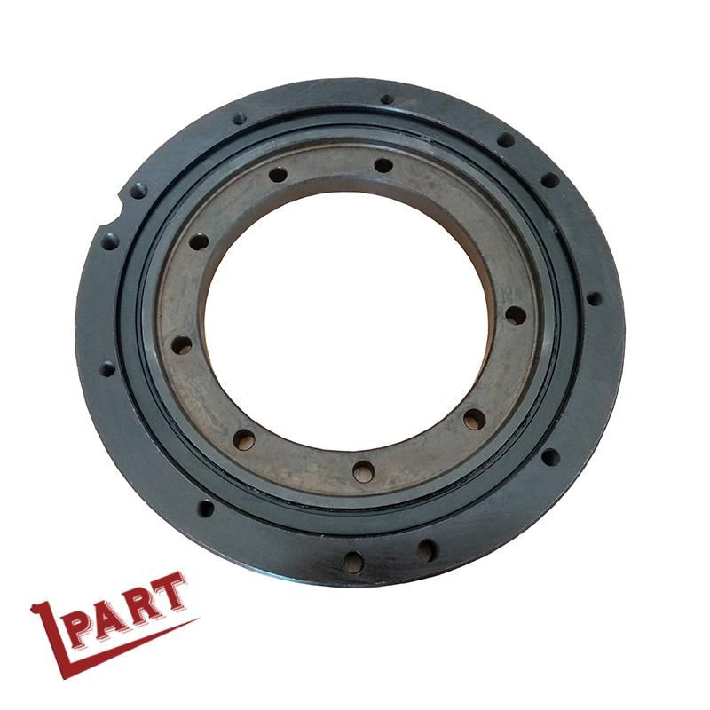 Forklift Parts Steering Bearing 1221-230000-00
