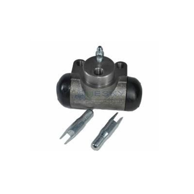 Forklift Parts Wheel Cylinder for Tcm Fbl20/25 Forklift Truck