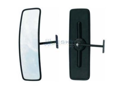 Forklift Parts Mirror Bfp29006 for Forklift Truck