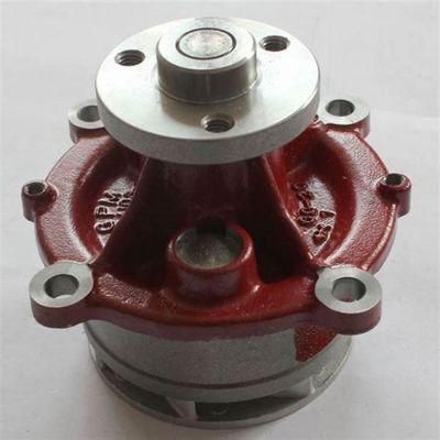 Konecrane Smv 20726092 Water Pump Coolant Pump Eng 01007595 for Volvo Voe