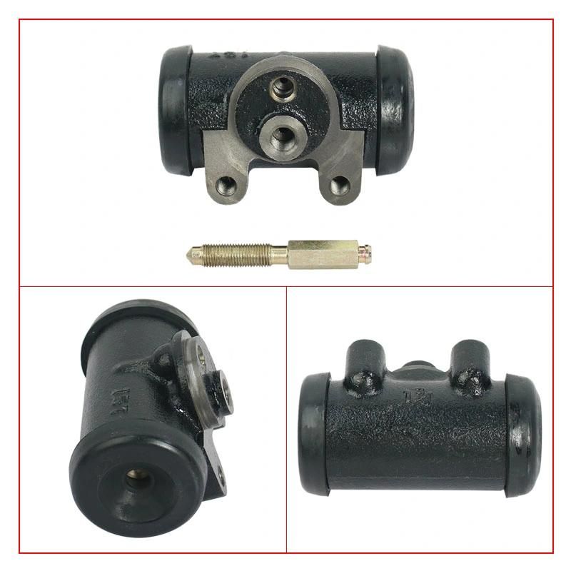 Forklift Part Wheel Cylinder for Tcm 20t, Tc-724