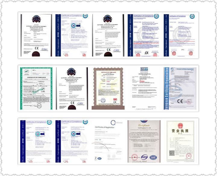 Double Fuel Gasoline LPG Liquefied Petroleum Gas Liquid Propane Gas Forklift Fgl