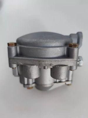 Hot Sale Brake Valve 9710050020 Auto Parts Truck Parts