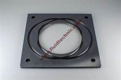 Kalmar Reach Stacker Washer A54104.0100 Washer Price