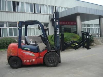 Forklift Spare Parts 46t Forks with High Quality for Doosan Forklift