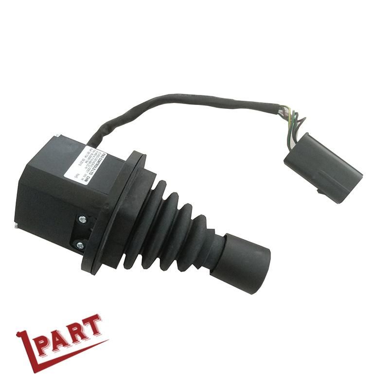 Forklift Parts Forklift Direction Switch Bl00061794