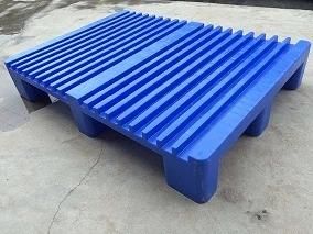 Lifting Equipment Sit on Electric Reach Truck Forklift Price