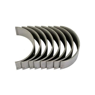 Forklift Parts Bearing, Connecting Rod Used for H25/+75, 12119-85g00, N-12119-85g00