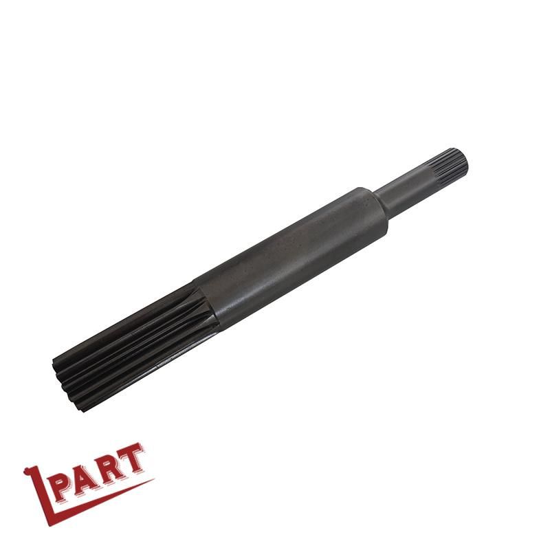 Forklift Parts Linde Shaft 12192640600