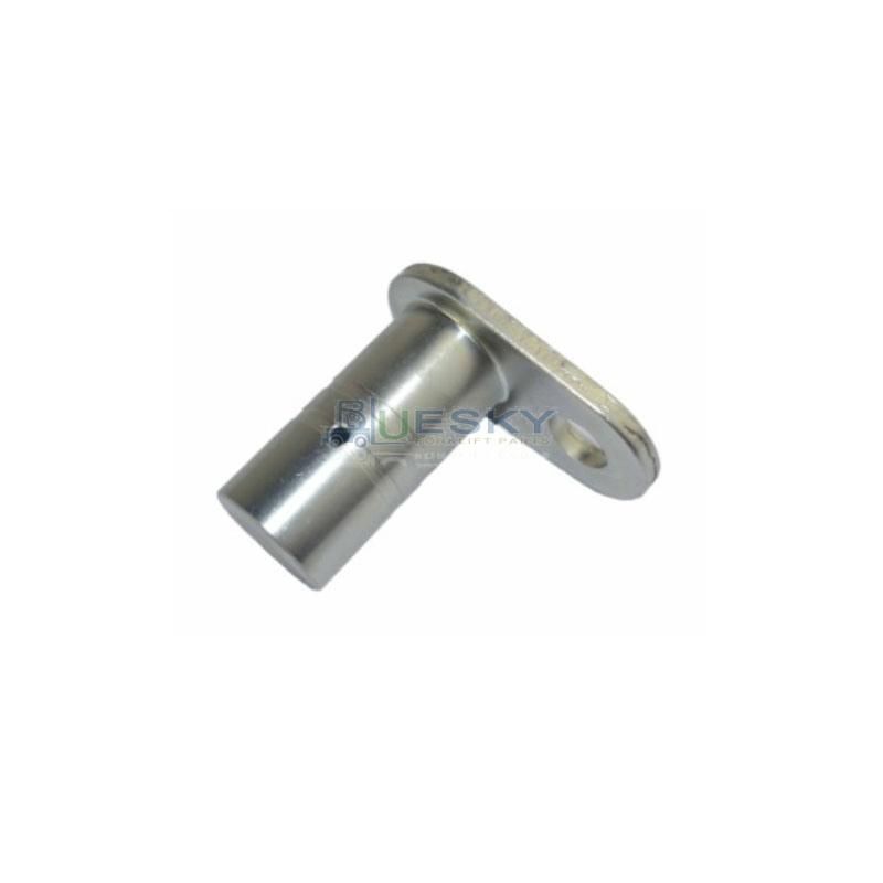 Tie Rod Pin for Tcm Fd/G30 Forklift Truck