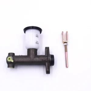 Hangcha Forklift Spare Part N163-516000-000 Master Cylinder Brake Master Pump