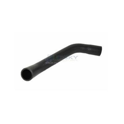 Radiator Hose for Toyota 7fd20 2z Engine