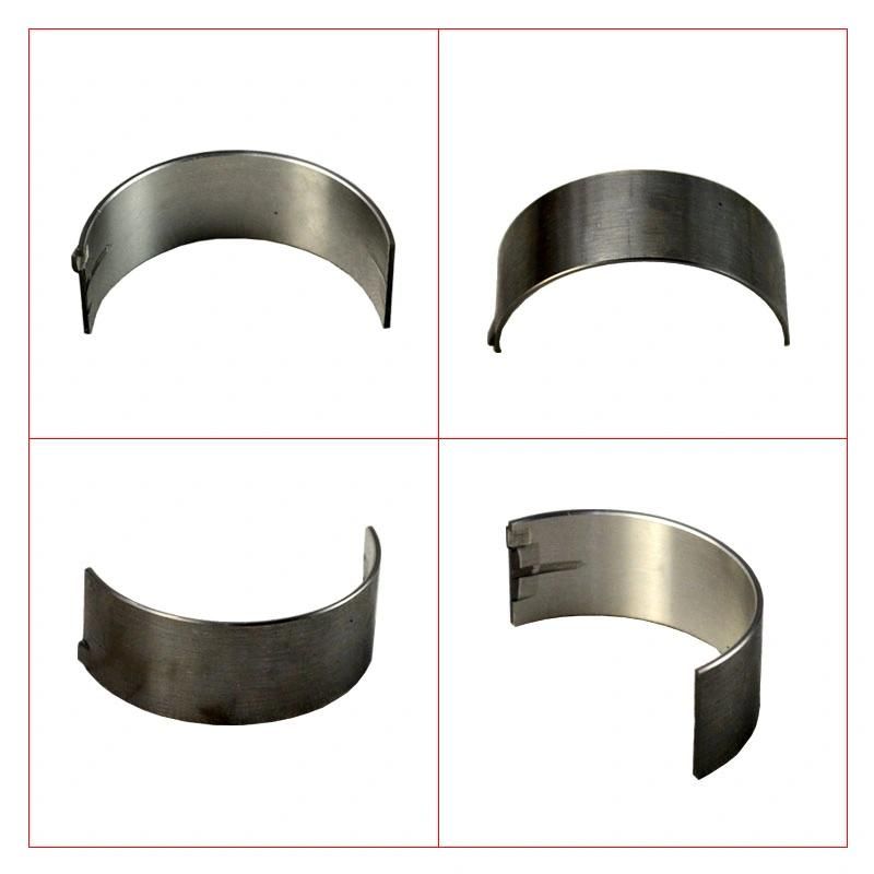 Forklift Parts Bearing, Connecting Rod Used for 498, 1004058-X2, 1004059-X2, 1004100-X2