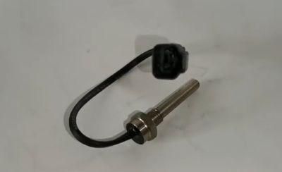 Kalmar Reach Stacker Water Temperature Sensor Fluid Sensor A37725.0100