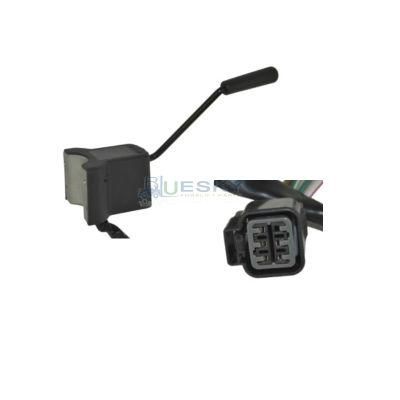 Switch for Mitsubishi Fd28/35-F14c Forklift Truck