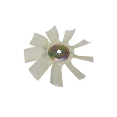 Daewoo Forklift Fan Bfpf044