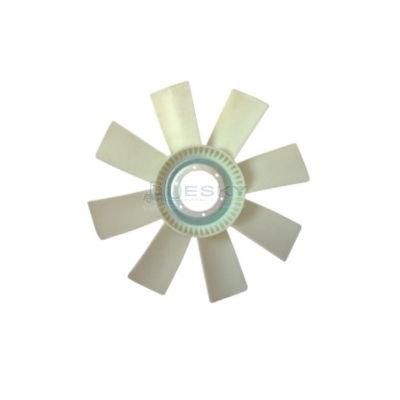 Daewoo Forklift Fan Bfpf023