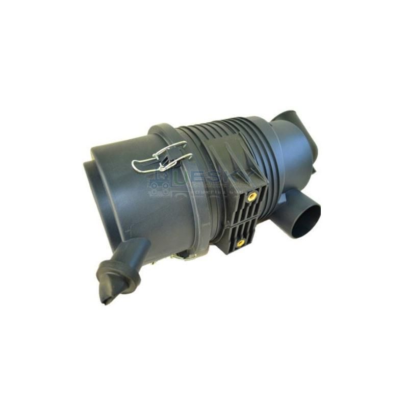 Air Cleaner Assy for Tcm Fg20n5-FHD30z5 Forklift Truck