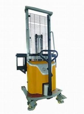 Electric Stacker 1ton 1.5ton