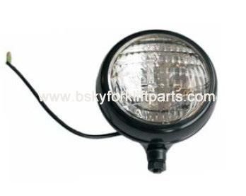 Forklift Head Lamp (BFP12008)