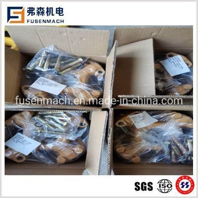 Universal Joint Assy, Part No-T220.20.1-1, &#160;