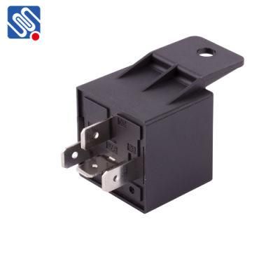 37g 12 Months 40 AMP High Quality 5 Pin Automotive Relay