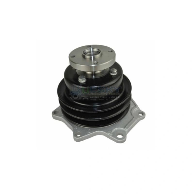 Water Pump for Nissan Td27 Engine