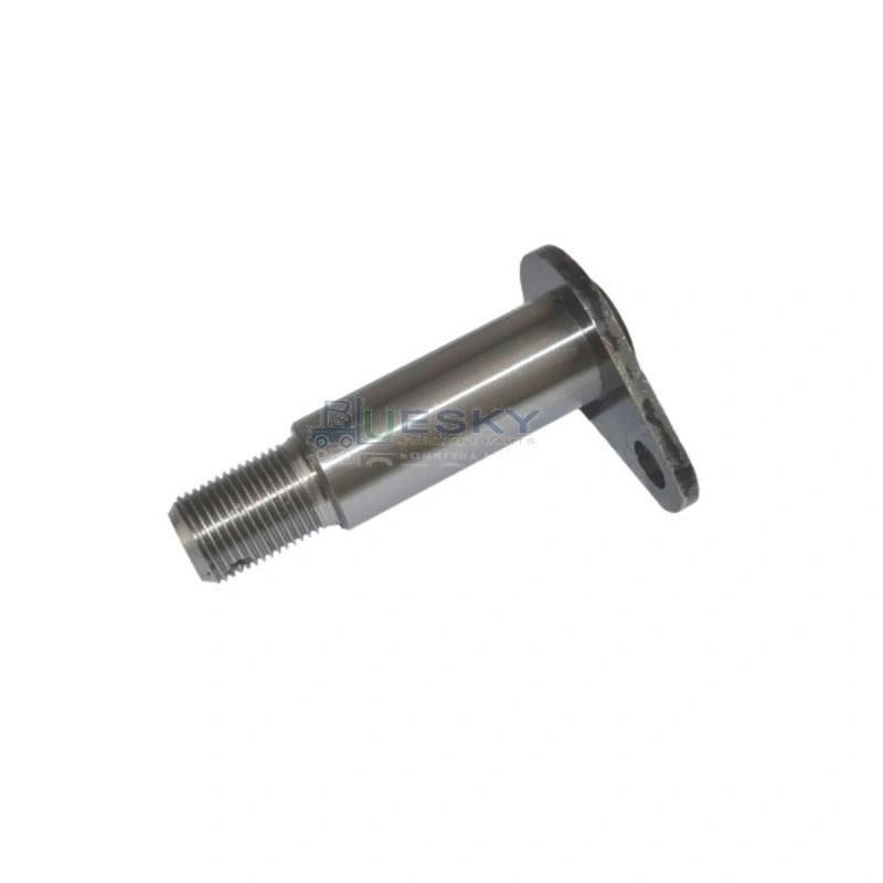 Tie Rod Pin for Komatsu Fd/G20/30-14 Forklift Truck