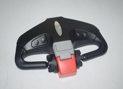 Amb150-200005-G00 Forklift Control Handle for Electric Pallet Use