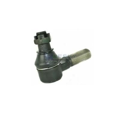 Tie Rod End for Mitsubishi Fd20/25 Forklift Truck