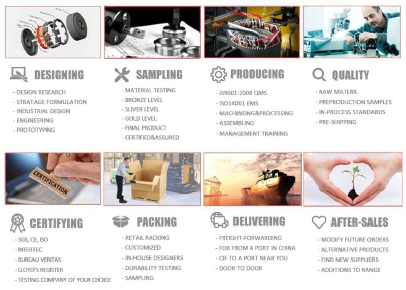 Battery Diesel Gasoline Petrol Electric Forklift at 1.5t/1.8t/2.0t/2.5t/3.0t/3.5t with Cabin and Ce Certificate