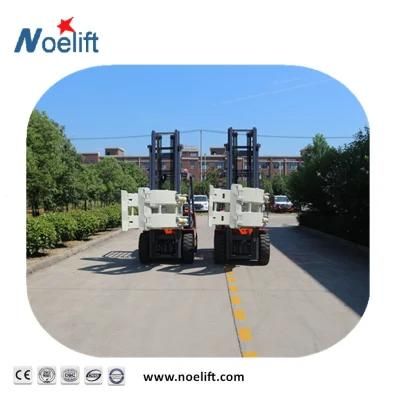 Diesel Cheaper Forklift 3ton Hand Forklift Pallet Truck