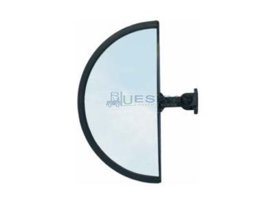 Forklift Parts Mirror Bfp29013 for Forklift Truck