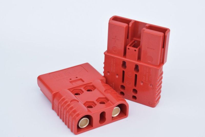 150V 160A Sre160/Srx175 Rema Power Connector