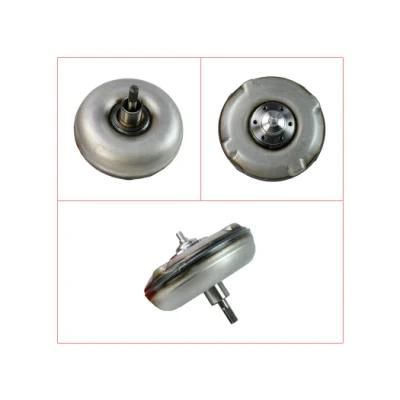 Forklift Parts Torque Converter Used for Atf/Tcmc498 with Yjh265