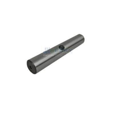 King Pin for Hyster H2.00-3.00dx Forklift Truck