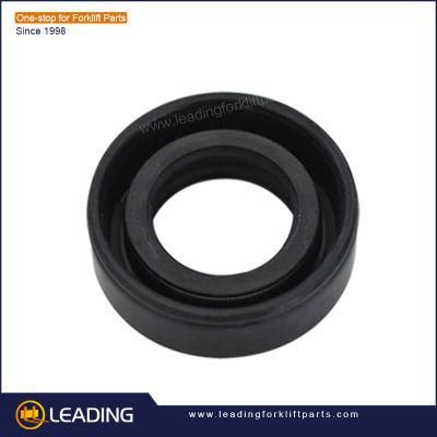 Forklift Hydraulic Seal O-Ring Kit Skeleton Seal Forklift Framework Seal